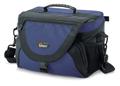 Lowepro Nova 4 Large Digital Camera Shoulder Bag