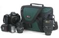 Lowepro Nova Medium Camera Shoulder Bag