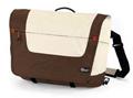 Lowepro Brown Messenger Bag for 14 inch Laptops