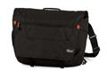 Lowepro Messenger Factor 14-inch Laptop Case