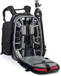 Lowepro Pro Trekker AW II Camera Backpack
