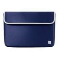 Sony Laptop 13.3-inch Carrying Case (Refurb)