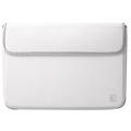 Sony VGP-CKC2/W 13.3-inch Carrying Case (Refurb)
