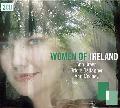 BREEN,A/B. GALLAGHER & A. MOONEY - WOMEN OF IRELAND [IMPORT]