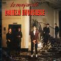 Danza Invisible - Lo Mejor De Danza Invisible