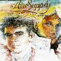 AIR SUPPLY - GREATEST HITS [IMPORT]