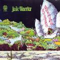 Jade Warrior - Jade Warrior [Remaster]