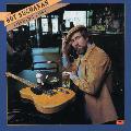 Roy Buchanan - Loading Zone [Remaster]