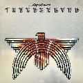 Roger McGuinn - Thunderbyrd