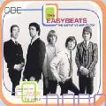 The Easybeats - Aussie Beat That Shook The World