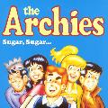 The Archies - Sugar Sugar... *