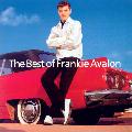 Survivalist - Best Of