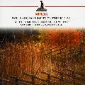 FUGELBOEK/COPENHAGEN UNIVERSITY CHOIR - REITERLEBEN & OTHER ROMANTIC SONGS FOR MALE CHOIR [IMPORT]