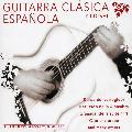 Jameson - Guitarra Clasica Espanola