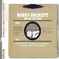 HACKETT, BOBBY & HIS JAZZ BAND - COAST CONCERT [IMPORT]