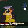 CANNED HEAT - AMPHETAMINE ANNIE [IMPORT]