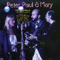 PETER PAUL & MARY - PUFF THE MAGIC DRAGON [IMPORT]
