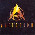 Autograph - More Missing Pieces