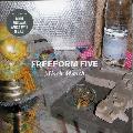 Freeform Five - Misch Masch