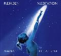 Buedi Siebert - Plejaden Meditation
