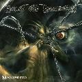Halo Of Shadows - Manifesto