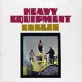 EUCLID - HEAVY EQUIPMENT [IMPORT]
