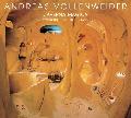 VOLLENWEIDER,ANDREAS - CAVERNA MAGICE [IMPORT]