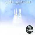 Andreas Vollenweider - White Winds