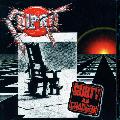 Culprit - Guilty As Charged [Remaster]