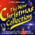VARIOUS ARTISTS - NEW CHRISTMAS COLLECTION [IMPORT]