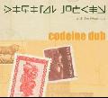 DIGITAL JOCKEY - CODEINE JOCKEY [IMPORT]