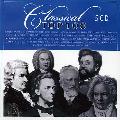 CLASSICAL TOP100 - CLASSICAL TOP100 [IMPORT]