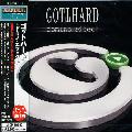 Gotthard - Domino Effect *