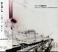 FALL TO PIECES THE COMPILATION O (OST