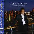 Julio Iglesias - Romantic Classics