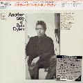 Bob Dylan - Another Side Of Bob Dylan