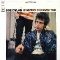 Bob Dylan - Highway 61 Revisited