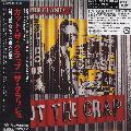 The Clash - Cut The Crap