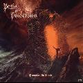 PATHS OF POSSESSION - PROMISES IN BLOOD (+1 BONUS TRACK) [IMPORT]