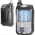 Body Glove Scuba Case Pouch for Palm Treo