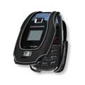 Body Glove Samsung U340 Scuba Cellsuit Case Pouch