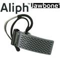 Aliph Jawbone Wireless Bluetooth Headset - Black