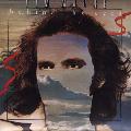 MOORE,TIM - BEHIND THE EYES [IMPORT]