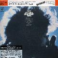 Bob Dylan - Greatest Hits V.1 (Jpn LP Sleeve) (Remastered)