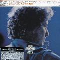 Bob Dylan - Greatest Hits V.2 (Jpn LP Sleeve) (Remastered)