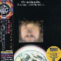 Electric Light Orchestra - On The Third Day (Expanded Edition) [Limited]