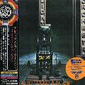 Electric Light Orchestra - Face The Music [Limited]