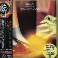 Electric Light Orchestra - Eldorado [Limited]