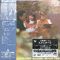 Masaru Imada/George Mraz - Standard [Remaster]