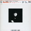 COHEN, LEONARD - SONGS FROM A ROOM (+1 BONUS TRACK) (JPN LP SLEEVE) (REMASTERED) [IMPORT]